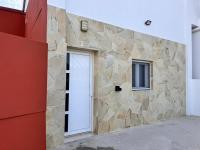 Apartamento Cerca de Maspalomas - Ferienwohnung