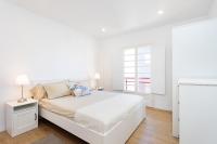 Three-Bedroom Premium Apartment