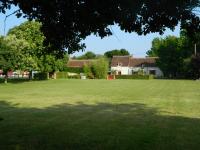 Le Bout Du Monde - B&B Villedieu-sur-Indre