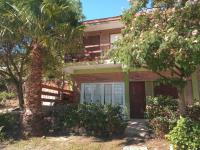 CHE Camilo - B&B