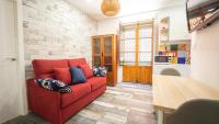 Downtown apartment - B&B Granada