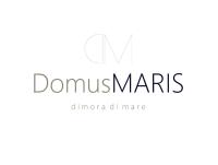 DomusMARIS dimora di mare TERESA - B&B