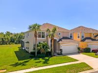 La Isla Retreat - amazing 6 bedroom pool house near Disney Parks - Ferienwohnung Kissimmee