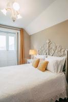 Suite con Balcone