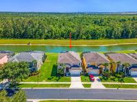 La Isla Retreat - amazing 6 bedroom pool house near Disney Parks - Ferienwohnung Kissimmee
