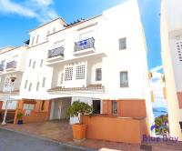Vida Marina a Home by the Sea - B&B La Herradura