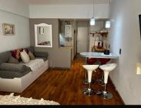 Aires del mar 1 - B&B Necochea