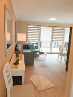 fewo-ostsee24 - B&B