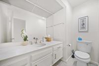 Luxe Sundance Villa 3BR with Pool and Spa Near Disney - Ferienwohnung Pomona