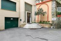 CASA CAMELIA Relax vicino al mare - B&B