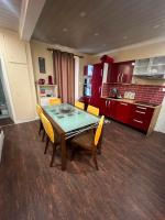 Domaine du Rosiere - B&B Favières