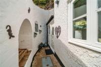 Holly Cottage - Ferienwohnung Malvern Wells