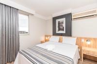 Hotel em Brasília 62058 - B&B Brasília