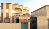 Dar Jamila - B&B Oulad Amor