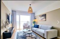 AquaPolanki Kołobrzeg - Bed and Breakfast Kołobrzeg