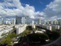 Enjoy an endless summer - Parking included! - B&B Sunny Isles Beach