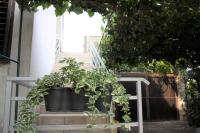 Apartment Sonja close to the Beach - B&B Krk