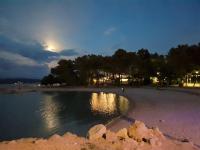 Apartment Sonja close to the Beach - B&B Krk