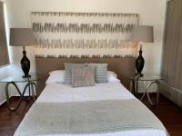 Cielito Home Punta III - Bed and Breakfast
