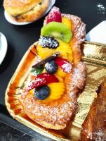 Locazione turistica Giulia - Ferienwohnung Fiumicino