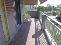 Maria Apartments - Bed and Breakfast Paralía Dionysíou