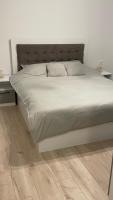 Sweet Home - Ferienwohnung Galatz