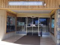 Appartement lumineux 8 pers, parking, Courchevel 1650 - Chambres d'hôtes Courchevel 1550