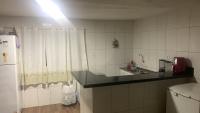 Maison 3 Chambres