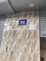 realme home - Ferienwohnung Hanoi