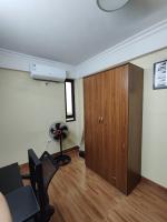 realme home - B&B Hanói