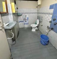 Beach View Apartment - Bed and Breakfast Rasapūdipalem