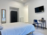 Lilium Suites - B&B Roma