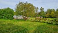 Gites O Ptit Bonheur - Vendée - 2 Maisons de 85 m2 chacune avec piscine extérieure chauffée & couverte - Chambres d'hôtes Saint-Christophe-du-Ligneron