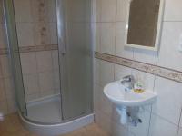 Chambre Quadruple Confort