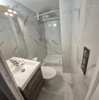 Chambre meuble Sdb Wc et accès privatifs - B&B