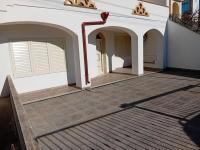 Dimora Mondonuovo - B&B Nardò