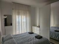 P7 Casa Roma - B&B Roma