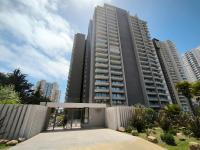 Confortable departamento en Costa de Montemar - B&B