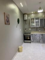 استراحة المسافر - B&B Al Qaşab