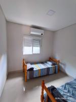 Haus mit 2 Schlafzimmern