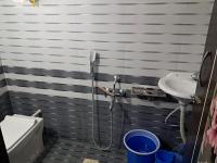 3 Bedroom Spacious Bungalow Nr DEVKA Beach - B&B Daman