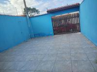Casa con 3 Camere da Letto