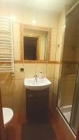 Quadruple Room with Balcony