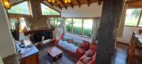 Casa Nico - B&B