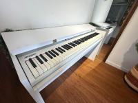 Apto bella vista, zona exclusiva! - B&B Bogotá