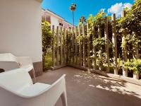 Click & Guest - Ocean Dreams in Gran Canaria - Ferienwohnung Maspalomas