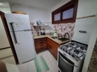 Apartamento terraces porto das baleias - sem roupa de cama e banho ou mediante taxa extra - Chambres d'hôtes Mata de São João