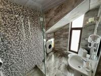 Villa on the Edge of the Forest - Chambres d’hôtes