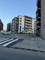 Adela Luxury House - B&B