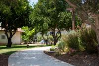 Kurlender Guest House - B&B She’ar Yashuv